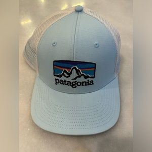Patagonia Trucker Hat
